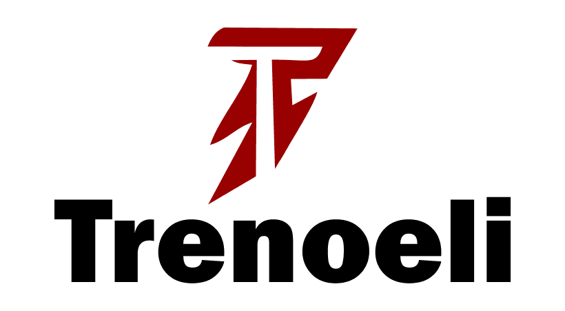 trenoeli.com
